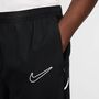 Nike M Nk Df Acd25 Trk Pant Wp Br Trainingshose