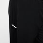 Nike M Nk Df Acd25 Trk Pant Wp Br Trainingshose