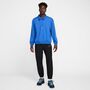 Nike M Nk Df Acd25 Trk Pant Wp Br Trainingshose