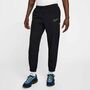 Nike M Nk Df Acd25 Trk Pant Wp Br Trainingshose