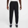 Nike M Nk Df Acd25 Trk Pant Wp Br Trainingshose