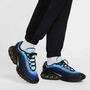 Nike M Nk Df Acd25 Trk Pant Wp Br Trainingshose