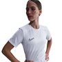 Nike W Nk Df Acd25 Top Ss Br Fu�balltrikot