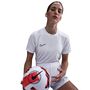Nike W Nk Df Acd25 Top Ss Br Fu�balltrikot