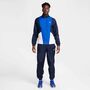 Nike M Nk Club Wvn Trk Suit Trainingsanzug