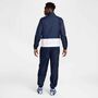 Nike M Nk Club Wvn Trk Suit Trainingsanzug