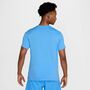 Nike M Nk Df Tee Run Energy Sp25 Laufshirt