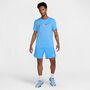 Nike M Nk Df Tee Run Energy Sp25 Laufshirt