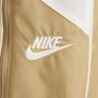 Nike M Nk Club Wvn Jogger Sw - parachute beige/sail/lt khaki/sail