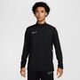 Nike M Nk Df Acd25 Dril Top Br Trainingsoberteil