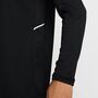Nike M Nk Df Acd25 Dril Top Br Trainingsoberteil