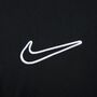 Nike M Nk Df Acd25 Dril Top Br Trainingsoberteil