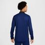 Nike M Nk Df Acd25 Dril Top Br Trainingsoberteil