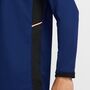 Nike M Nk Df Acd25 Dril Top Br Trainingsoberteil