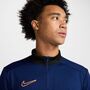 Nike M Nk Df Acd25 Dril Top Br Trainingsoberteil