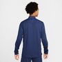 Nike M Nk Df Acd25 Dril Top Br Trainingsoberteil