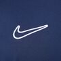 Nike M Nk Df Acd25 Dril Top Br Trainingsoberteil