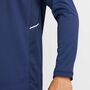 Nike M Nk Df Acd25 Dril Top Br Trainingsoberteil