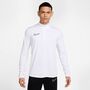 Nike M Nk Df Acd25 Dril Top Br Trainingsoberteil