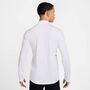 Nike M Nk Df Acd25 Dril Top Br Trainingsoberteil