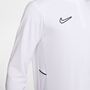 Nike M Nk Df Acd25 Dril Top Br Trainingsoberteil