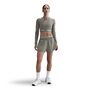 Nike W NP DF 2In1 Short TT Trainingsshorts