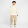 Nike M Nk Club Wvn Cargo Pant - parachute beige/parachute beige