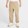 Nike M Nk Club Wvn Cargo Pant - parachute beige/parachute beige