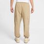Nike M Nk Club Wvn Cargo Pant - parachute beige/parachute beige