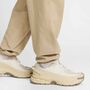Nike M Nk Club Wvn Cargo Pant - parachute beige/parachute beige