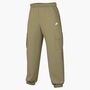 Nike M Nk Club Wvn Cargo Pant - parachute beige/parachute beige