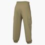 Nike M Nk Club Wvn Cargo Pant - parachute beige/parachute beige