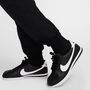 Nike M Nk Club Wvn Cargo Pant Hose
