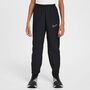 Nike K Nk Df Acd25 Trk Pant Wp -Pd Trainingshose