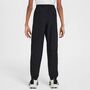Nike K Nk Df Acd25 Trk Pant Wp -Pd Trainingshose