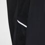 Nike K Nk Df Acd25 Trk Pant Wp -Pd Trainingshose