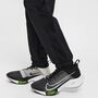 Nike K Nk Df Acd25 Trk Pant Wp -Pd Trainingshose