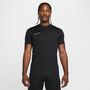 Nike M Nk Df Acd25 Ss Top Br Trainingsshirt