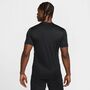 Nike M Nk Df Acd25 Ss Top Br Trainingsshirt