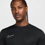 Nike M Nk Df Acd25 Ss Top Br Trainingsshirt