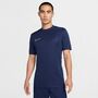 Nike M Nk Df Acd25 Ss Top Br Trainingsshirt