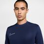 Nike M Nk Df Acd25 Ss Top Br Trainingsshirt