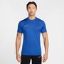 Nike M Nk Df Acd25 Ss Top Br Trainingsshirt