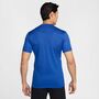 Nike M Nk Df Acd25 Ss Top Br Trainingsshirt