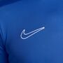 Nike M Nk Df Acd25 Ss Top Br Trainingsshirt