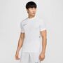 Nike M Nk Df Acd25 Ss Top Br Trainingsshirt