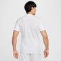 Nike M Nk Df Acd25 Ss Top Br Trainingsshirt