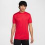 Nike M Nk Df Acd25 Ss Top Br Trainingsshirt