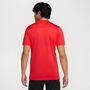 Nike M Nk Df Acd25 Ss Top Br Trainingsshirt