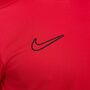 Nike M Nk Df Acd25 Ss Top Br Trainingsshirt